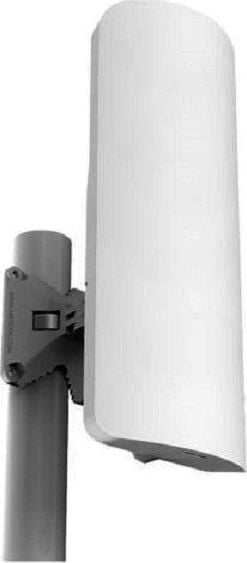 Antena MANTBox 15s, PoE - MikroTik RB921GS-5HPacD-15S