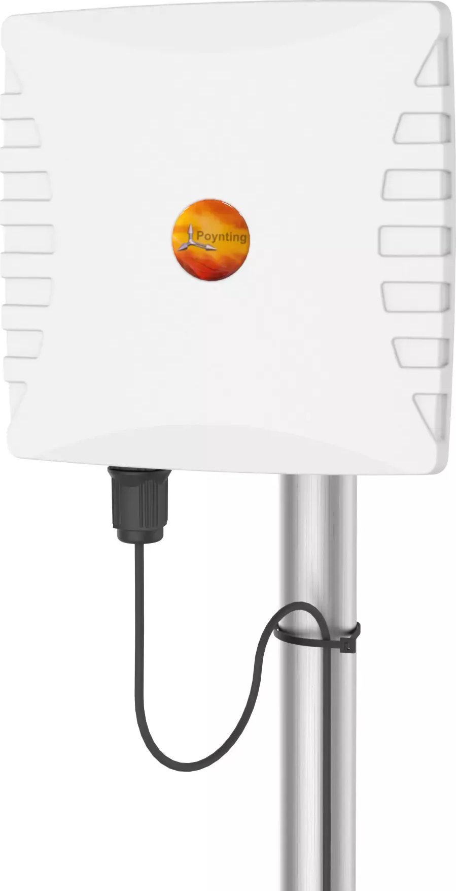 Antene retelistica si accesorii - Antenă Poynting Antenă direcțională Wifi Poynting WLAN-60