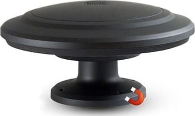 Antena RTV Mistrall Antena auto MISTRAL MI-ANT04