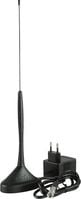 Antena RTV Schwaiger ANT02DTA031