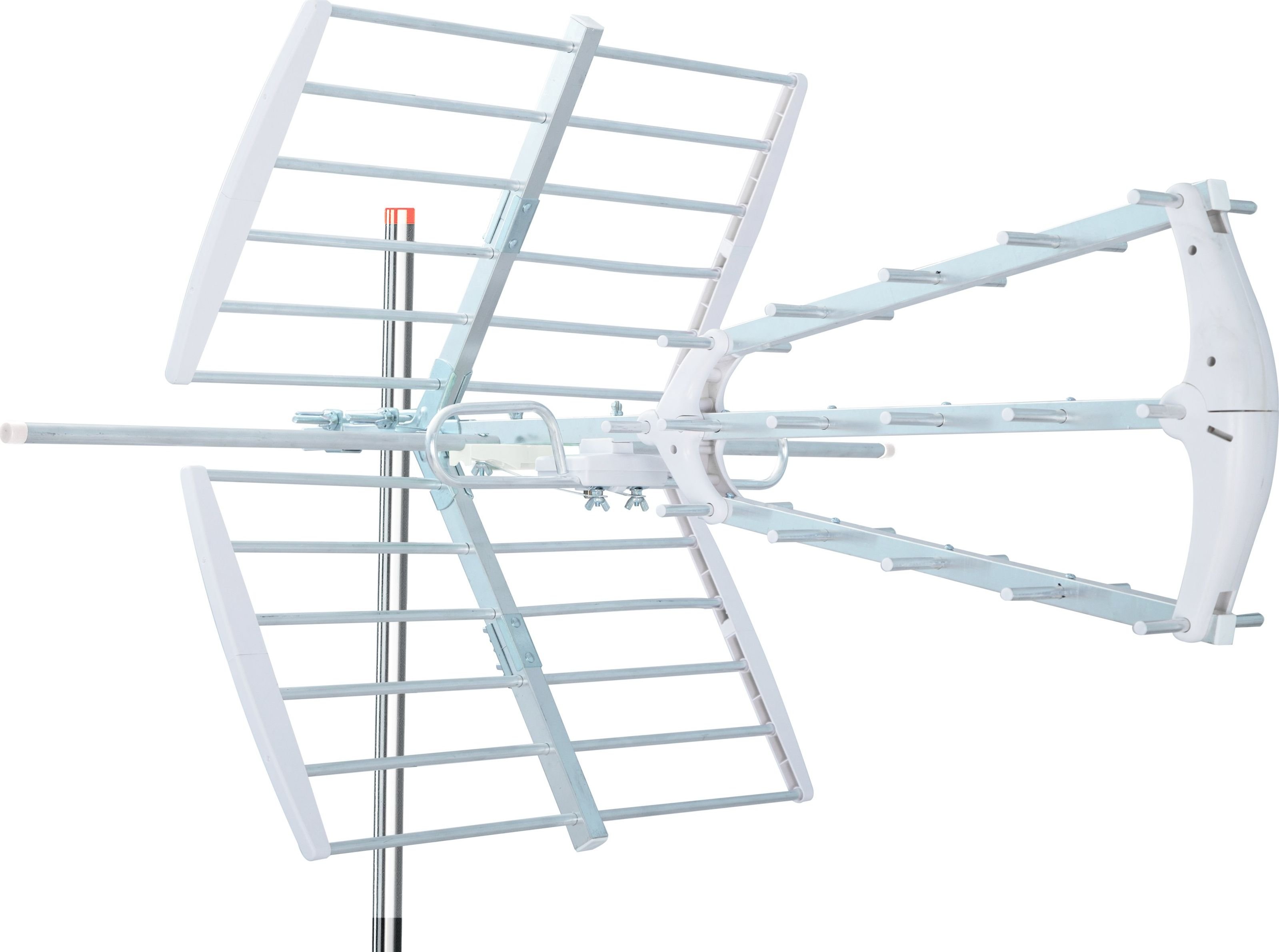 Antenă direcțională Technicombo T3-A-0001/6048