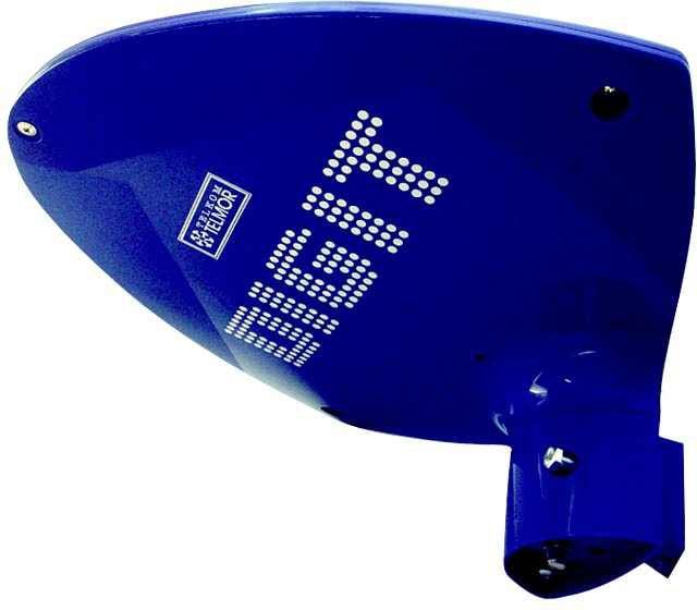 Antena DVB-T, TELMOR, DIGIT Activa (amplificator)