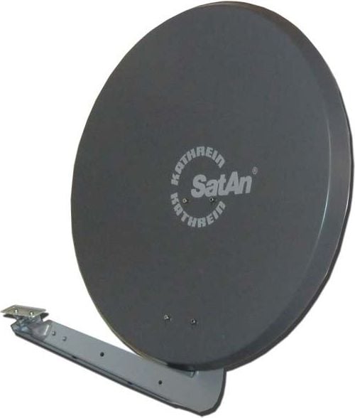 -Antena satelitară Kathrein CAS 80