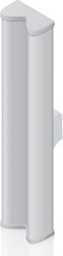 Antena Ubiquiti AM-5G16-120