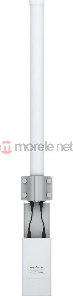 Antena Ubiquiti AMO-5G13