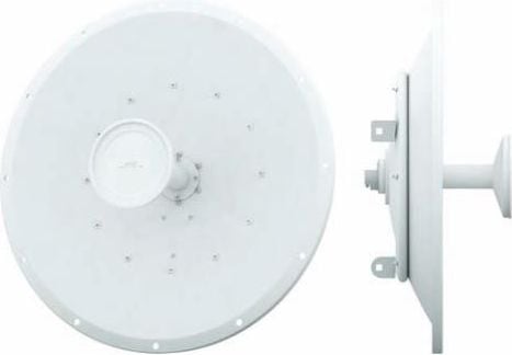 Antenă Ubiquiti Directional Parabolic Antena (RD-5G34)