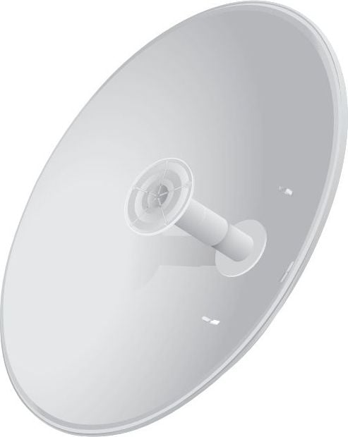 Antena Rocket Dish Airmax / 5GHZ RD-5G30-LW 30 dBi Ubiquiti