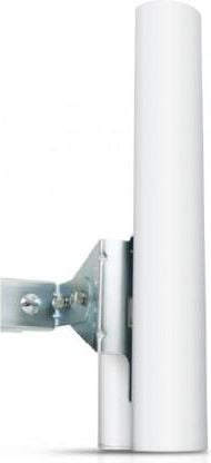 Antene retelistica si accesorii - Antenă sectorială Ubiquiti (AM-5G17-90)