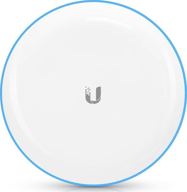 Antena Ubiquiti UBB, Building-to-Building Bridge