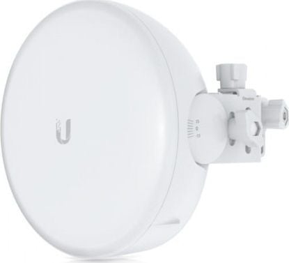 Antena Ubiquiti UBNT GBE-Plus [GigaBeam airMAX Plus 60 GHz Radio, 1,5Gbps+, 2160MHz]