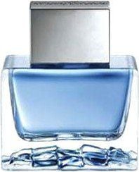 Apa de toaleta ANTONIO BANDERAS Blue Seduction Barbati 200 ml