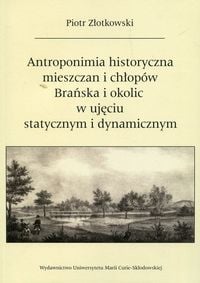 Antroponimia istorică a orășenilor și țăranilor... (232215)