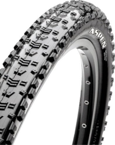 Anvelopa Maxxis Maxxis Aspen 29x2.25 120TPI EXO TR PULL