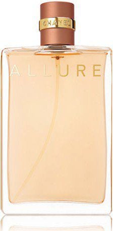 Apa de parfum Chanel Allure, Femei, 35ml