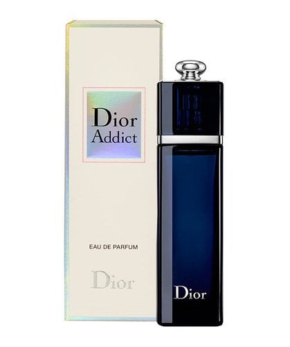 Apa de parfum Christian Dior Addict, Femei, 20 ml