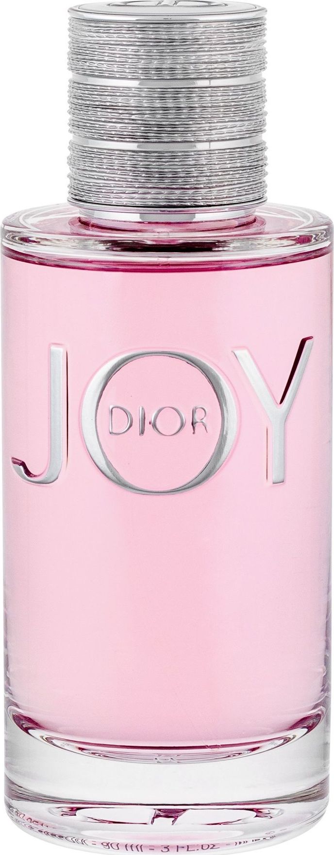 Apa de Parfum Christian Dior, Joy, Femei, 90 ml