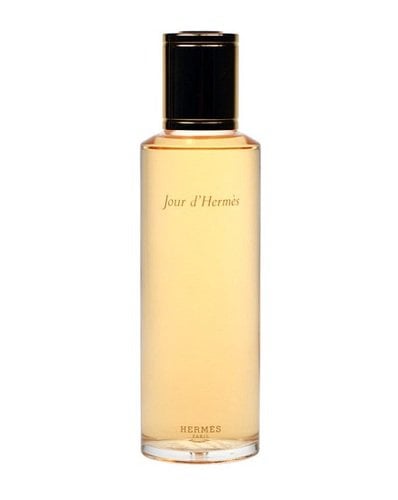 Apa de parfum D'Hermes Jour EDP 85ml,femei