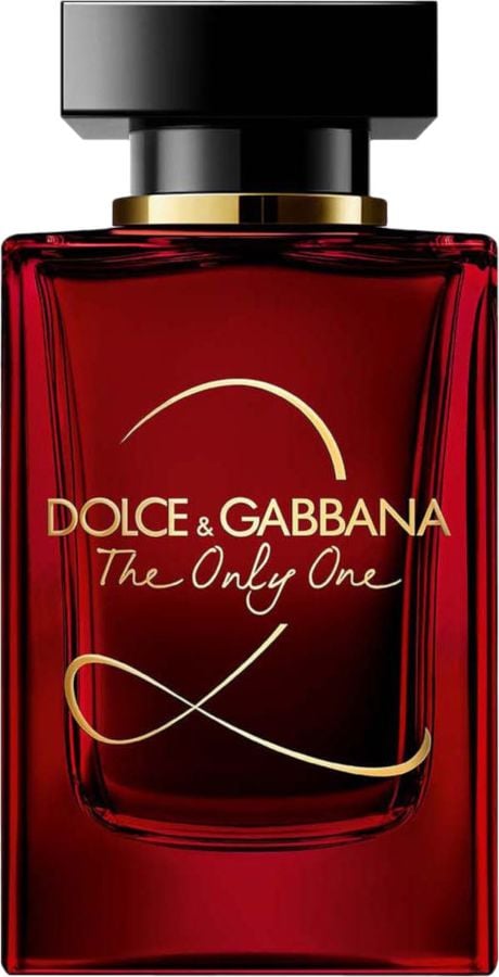 Apa de Parfum Dolce & Gabbana, The Only One 2, Femei, 100 ml