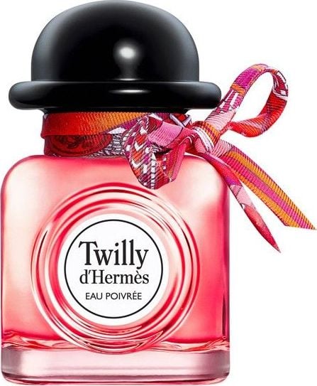 Apa de Parfum Hermes, Twilly d'Hermes Eau Poivree, Femei, 85 ml