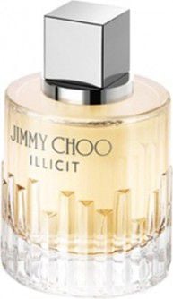 Apa de Parfum Jimmy Choo Illicit, Femei, 100ml