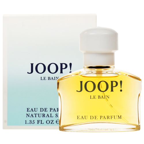 Apa de Parfum Joop! Le Bain, Femei, 75 ml