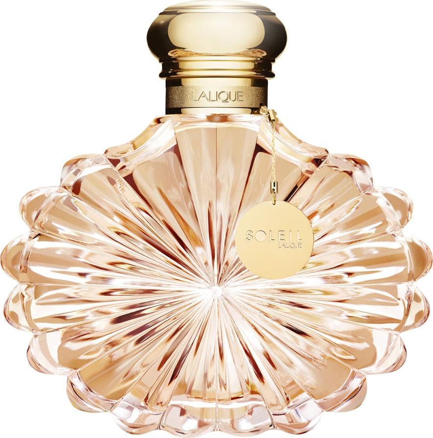 Apa de parfum Lalique Soleil, Femei, 50 ml