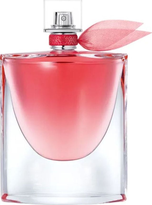 Apa de Parfum Lancome, La Vie Est Belle Intensement, Femei, 50 ml