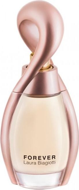 Apa de parfum Laura Biagiotti Forever 30ml