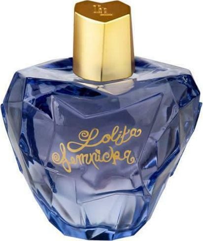 Apa de Parfum Lolita Lempicka Lolita Lempicka, Femei, 100ml