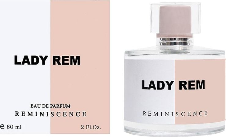 Apa de Parfum Reminiscence Lady Rem Femei 100 ml