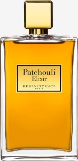 Apa de parfum Reminiscence Patchouli Elixir, Femei, 100 ml