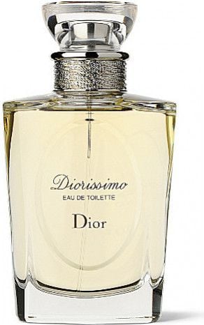 Apa de Toaleta Christian Dior Dioressence, Femei, 100 ml