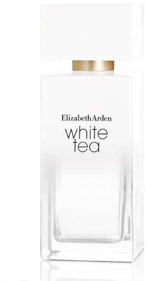 Apa de toaleta Elizabeth Arden White Tea, Femei, 30 ml