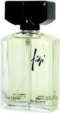 Apa de Toaleta Guy Laroche Fidji, Femei, 100ml