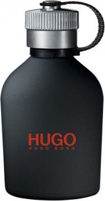 Apa de toaleta Hugo Boss Just Different, Barbati, 200 ml