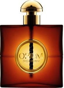 Apa de Toaleta Yves Saint Laurent Opium, Femei, 90ml