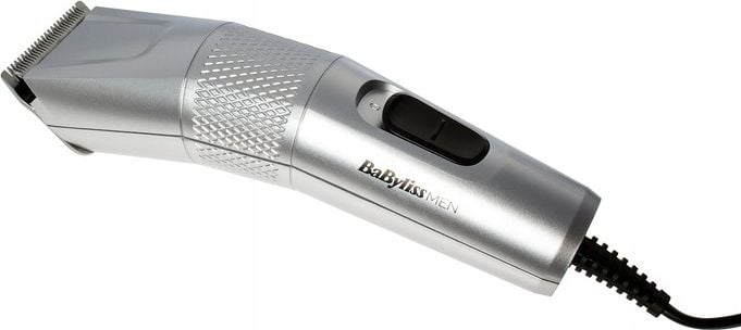 Aparat de tuns BaByliss 7755PE