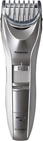Aparat de tuns Panasonic ER-GC71-S503