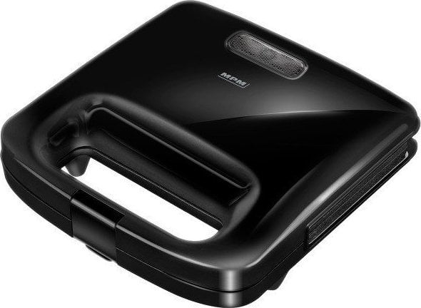 Aparat pentru sandvișuri MPM Dispozitiv pentru sandvișuri MPM MOP-46C