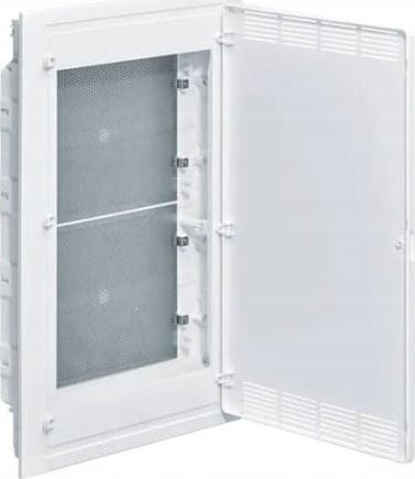 aparataj modular 4 x 12 ascuns Golf (VDI VF418PZF)