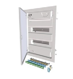 aparataj modular KLV-24UPS-F p / t 178 816 2x12