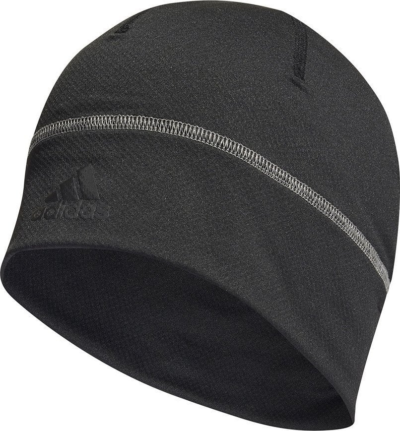 Şapcă Adidas adidas Cold RDY Beanie HG2750