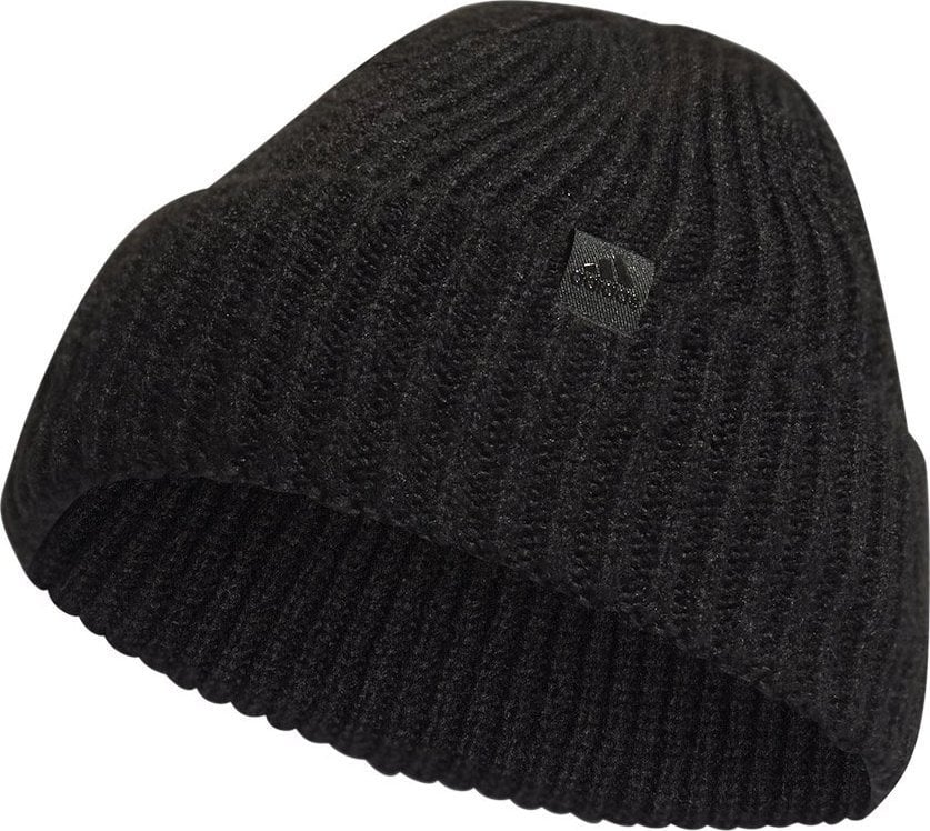 Şapcă Adidas adidas Cuff Beanie HM9906