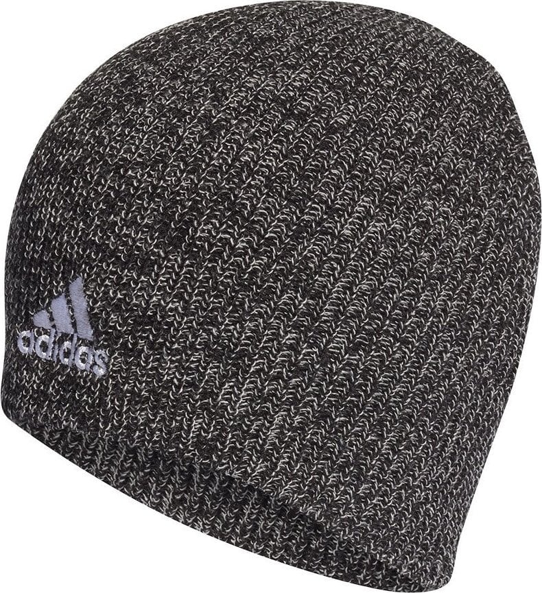 Şapcă Adidas adidas Logo Beanie HG7787