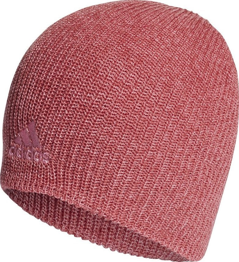 Şapcă Adidas adidas Logo Beanie HL4826