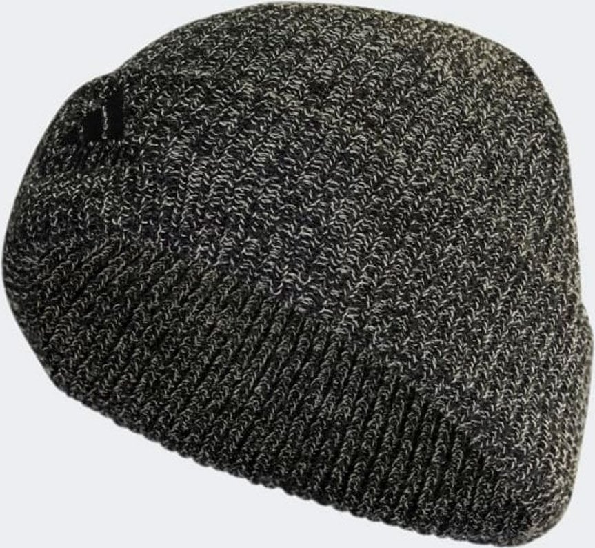 Şapcă Adidas adidas Melange Woolie HG7786