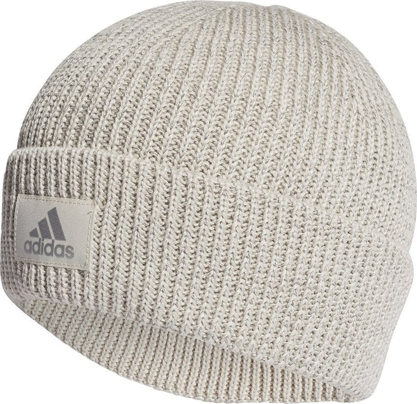 Şapcă Adidas adidas X-City Beanie CR HN1086