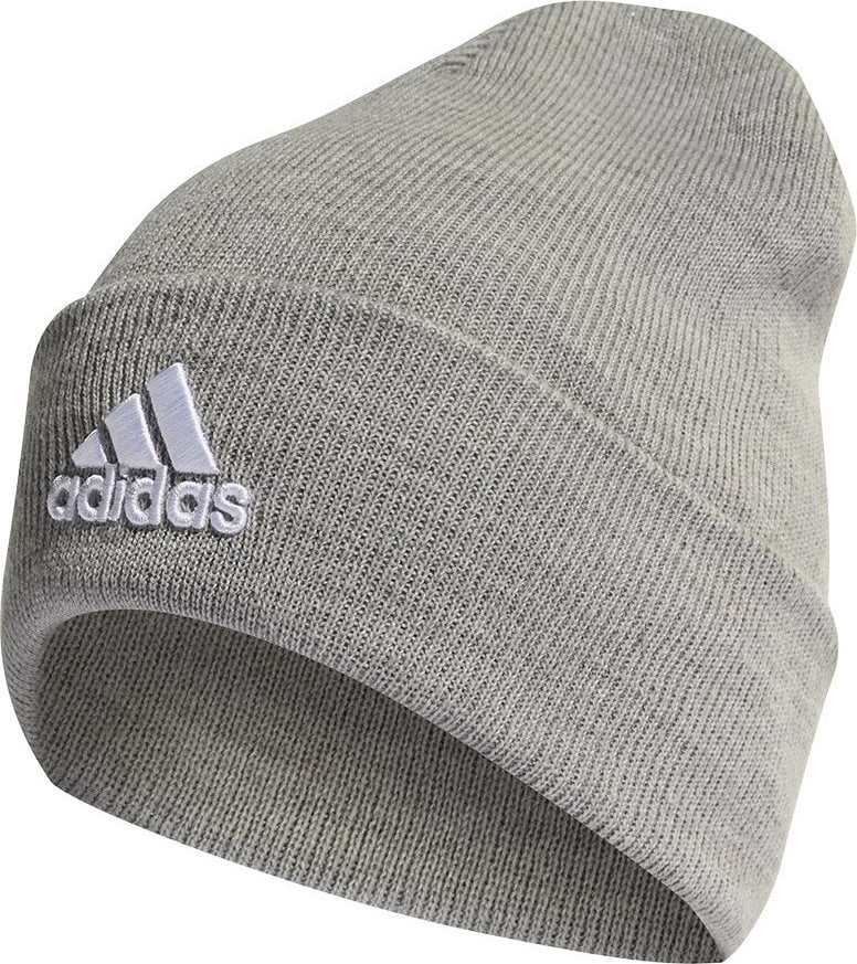 Şapcă Adidas Logo adidas Woolie HL4811