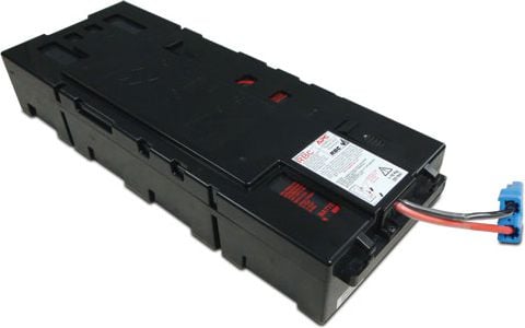 Baterie APC (RBC115)