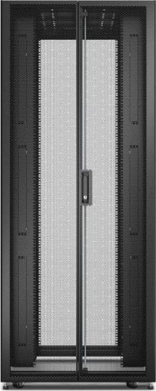 Dulap APC Rack suspendat/Perete APC ER8222